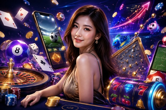 fb44