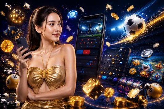 fb44