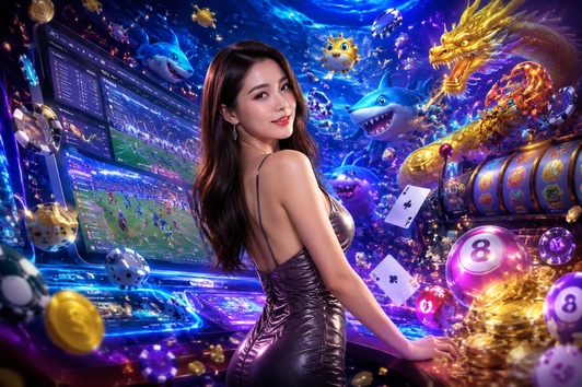 fb44
